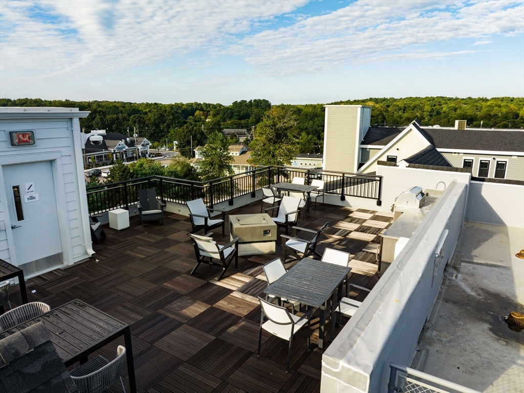 346 Driftway, Scituate