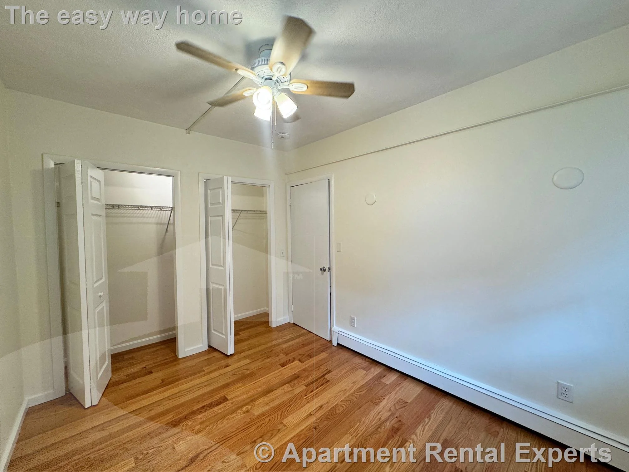 205B Highland Ave, Spring Hill