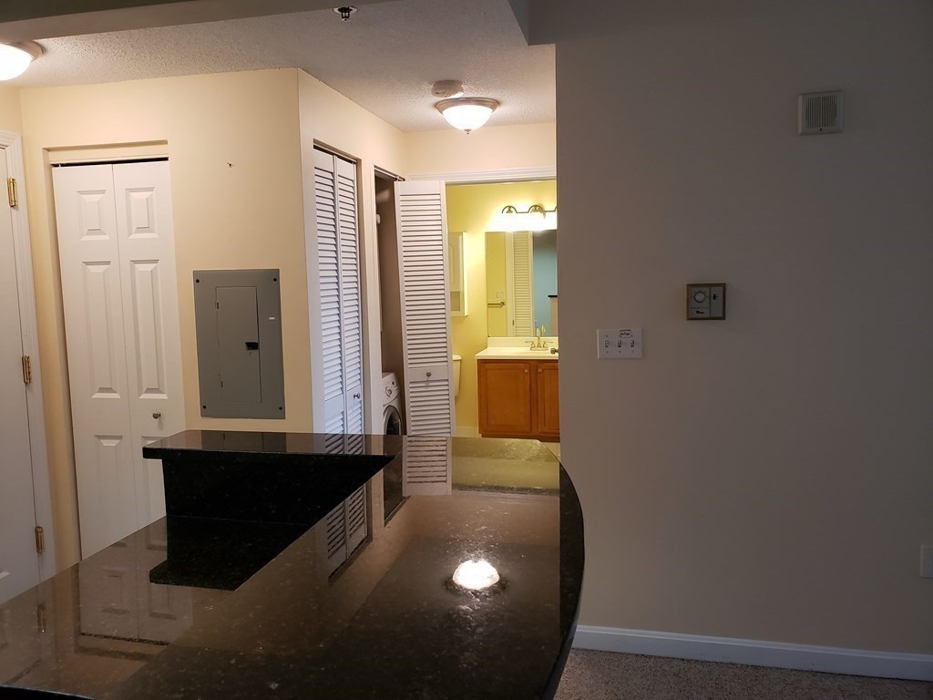 169 Monsignor Obrien Hwy, East Cambridge