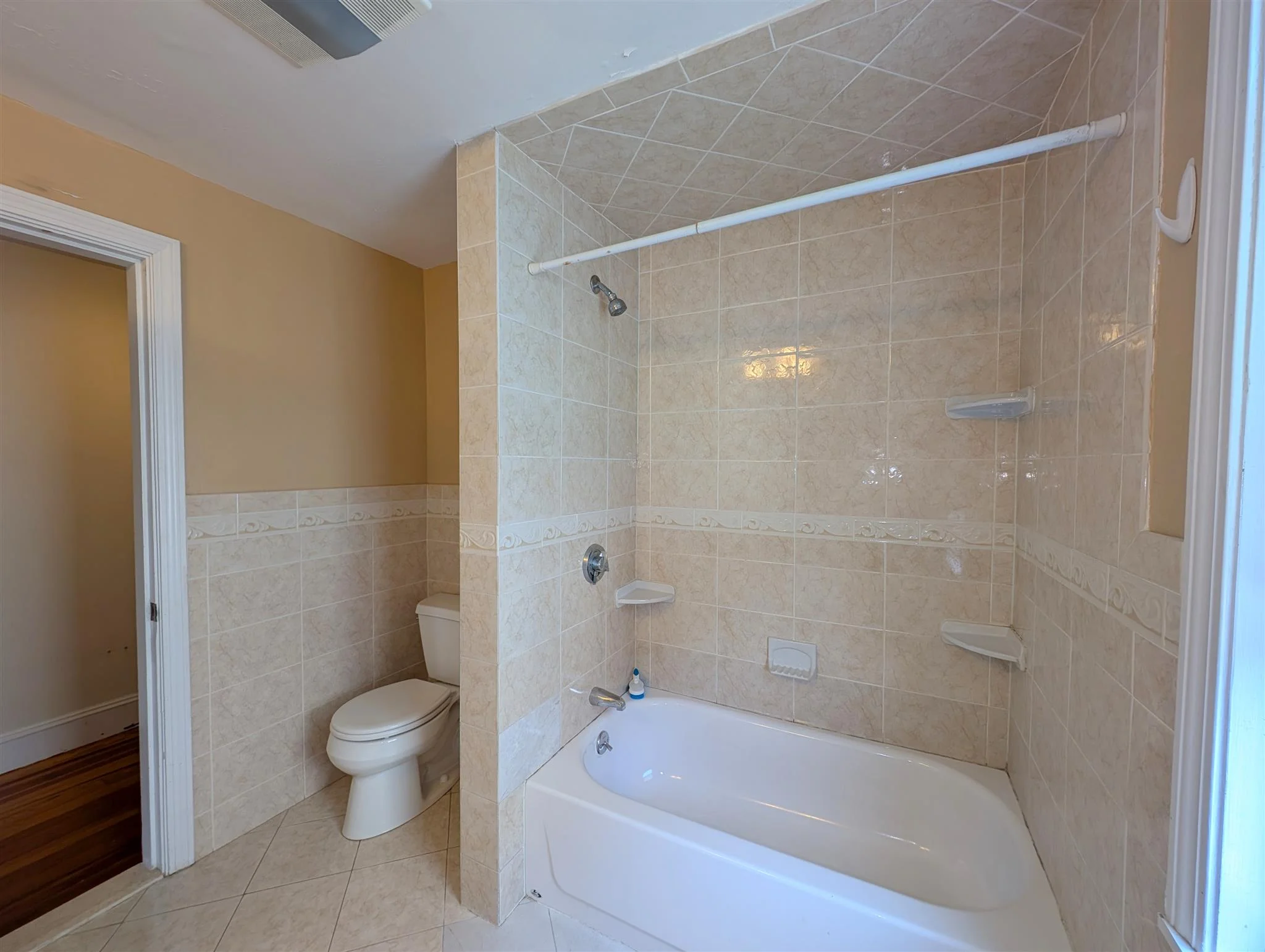 41 Ossipee Rd, Davis Square