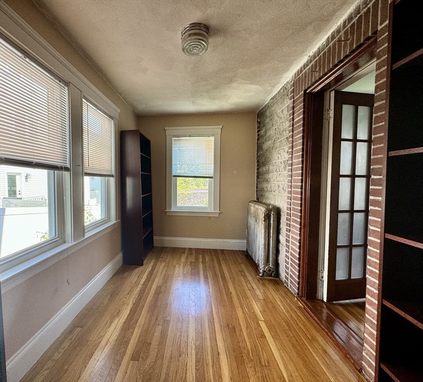 180 Medford, Arlington