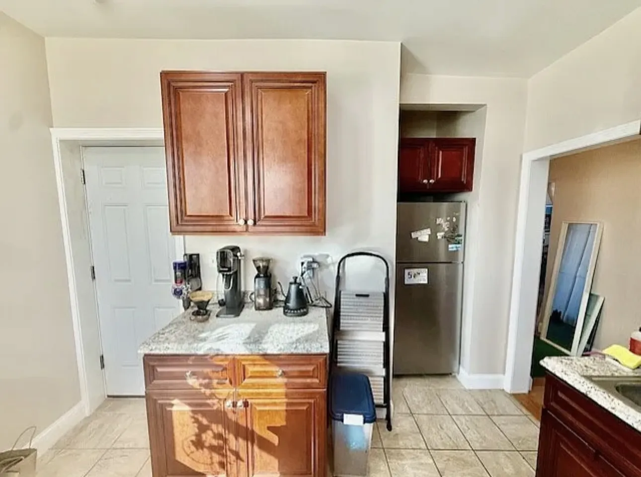 274 Brookline St, Cambridgeport