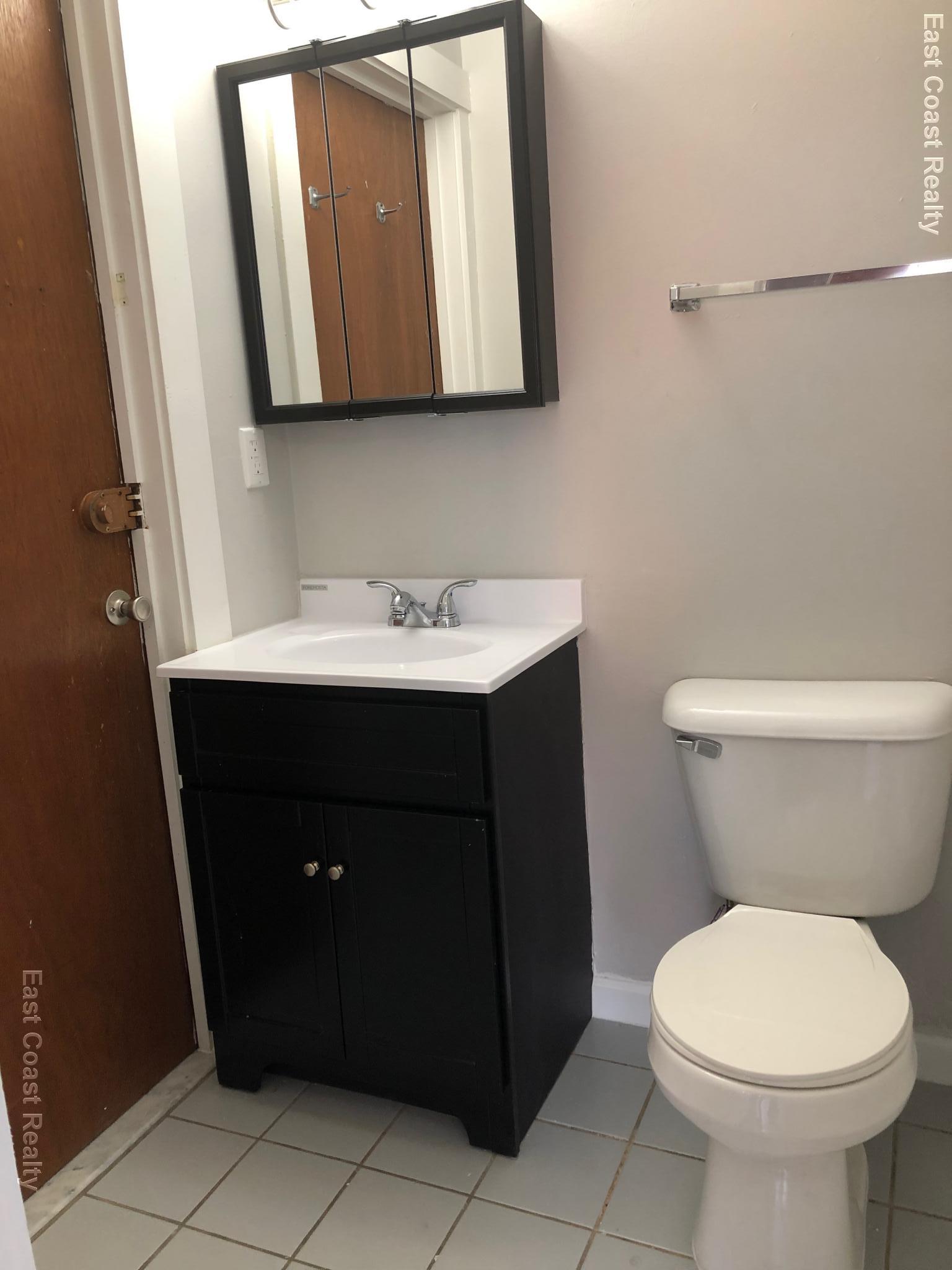 592 Cambridge St, Brighton