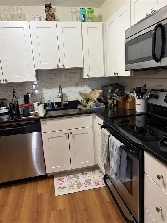 109-111 Tremont St, Brighton