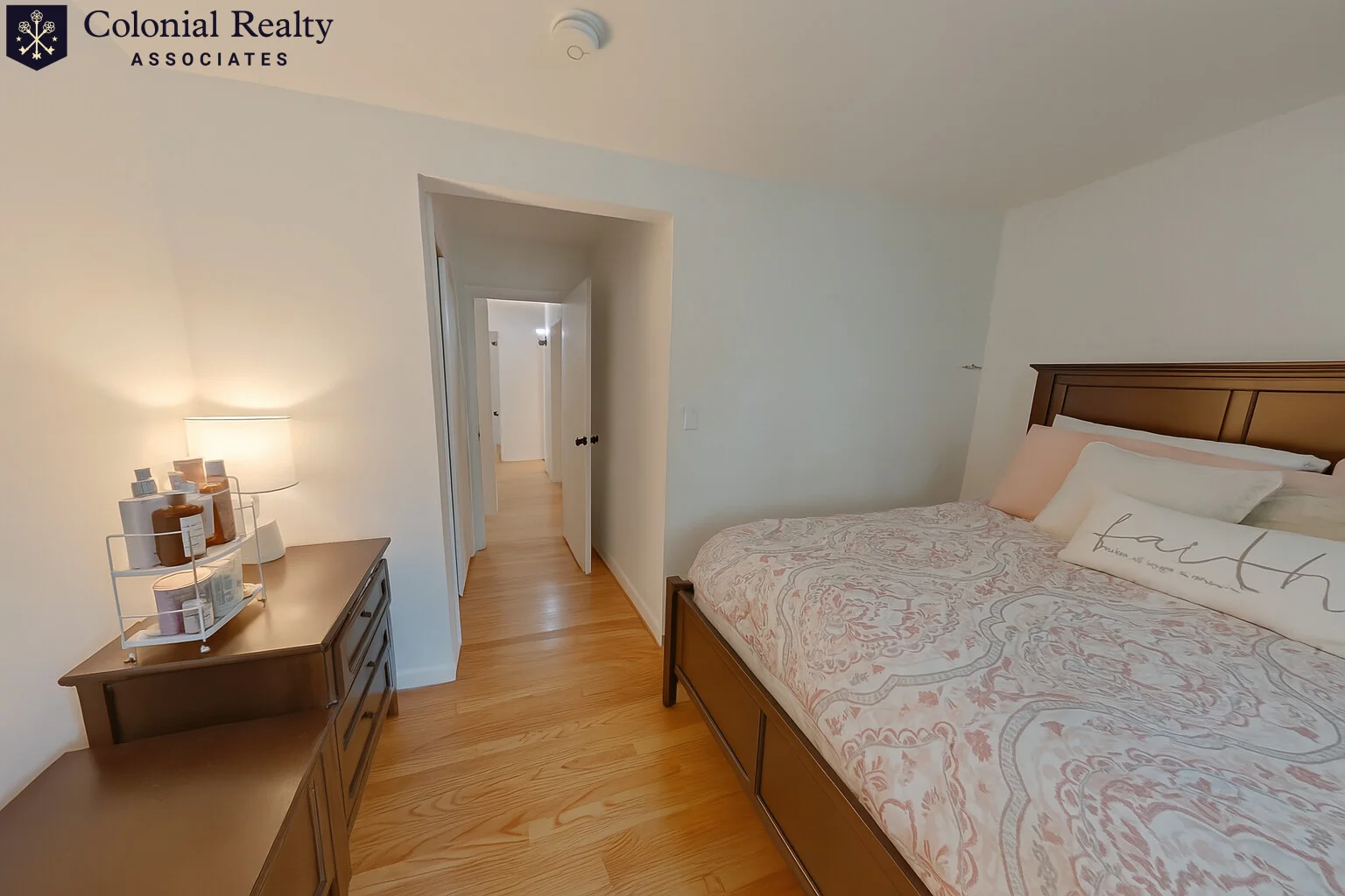 273 Nevada St, Nonantum