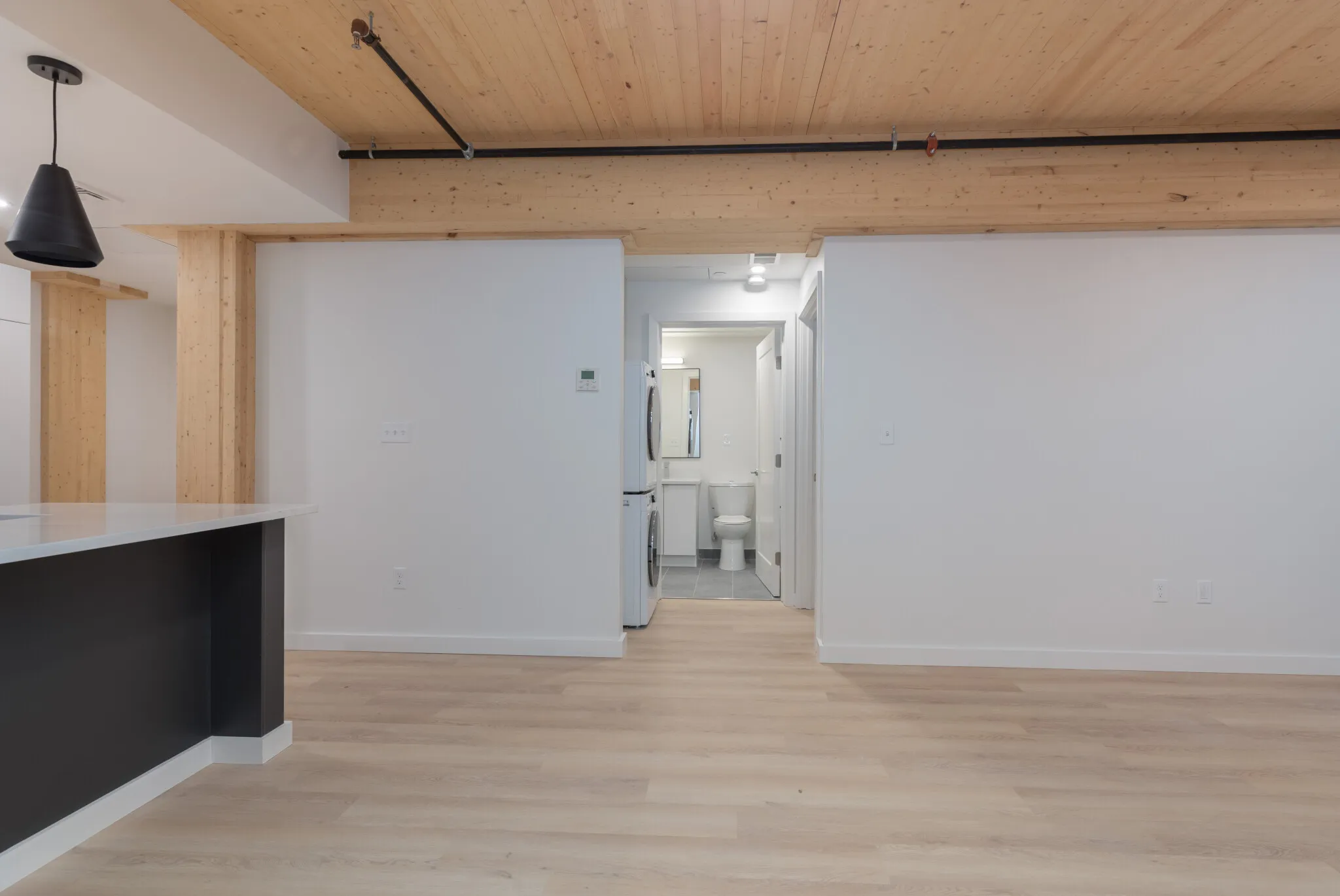 11 East Lenox St, Roxbury