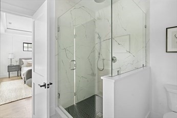 453 Albemarle, Newton