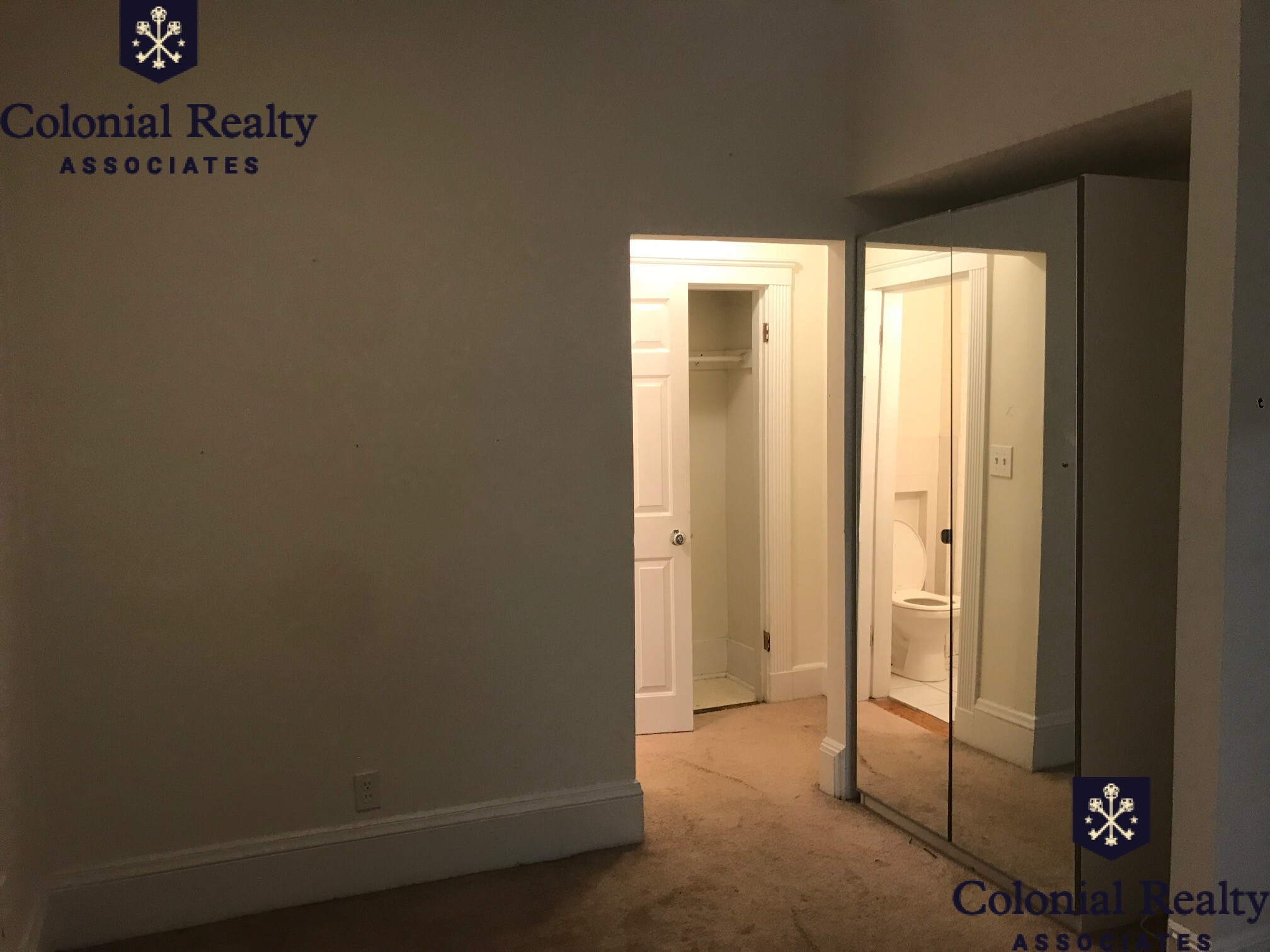 77 Brighton Ave, Allston