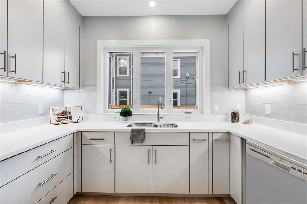 317 Pearl, Cambridgeport