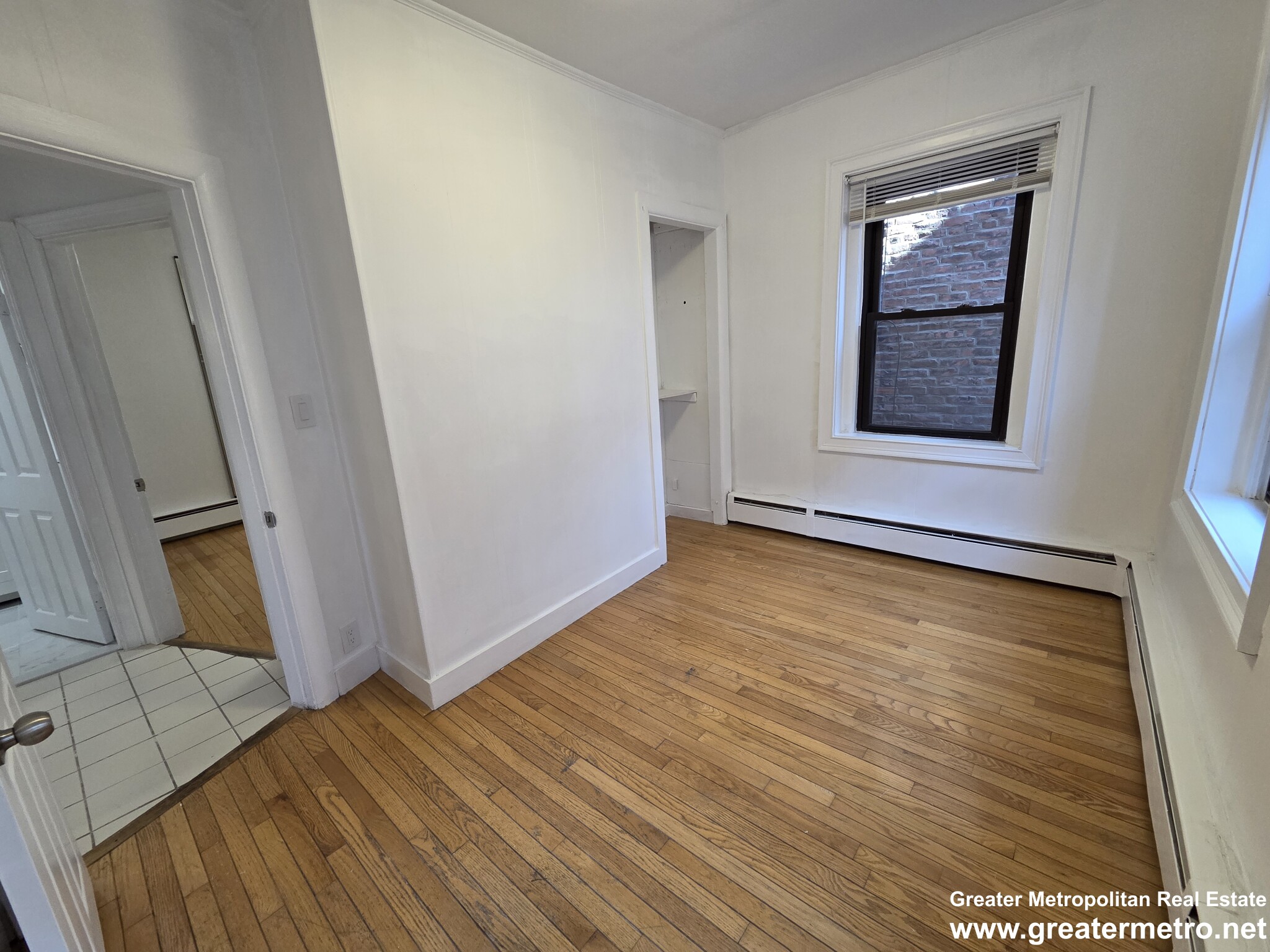 75 Charter St, North End