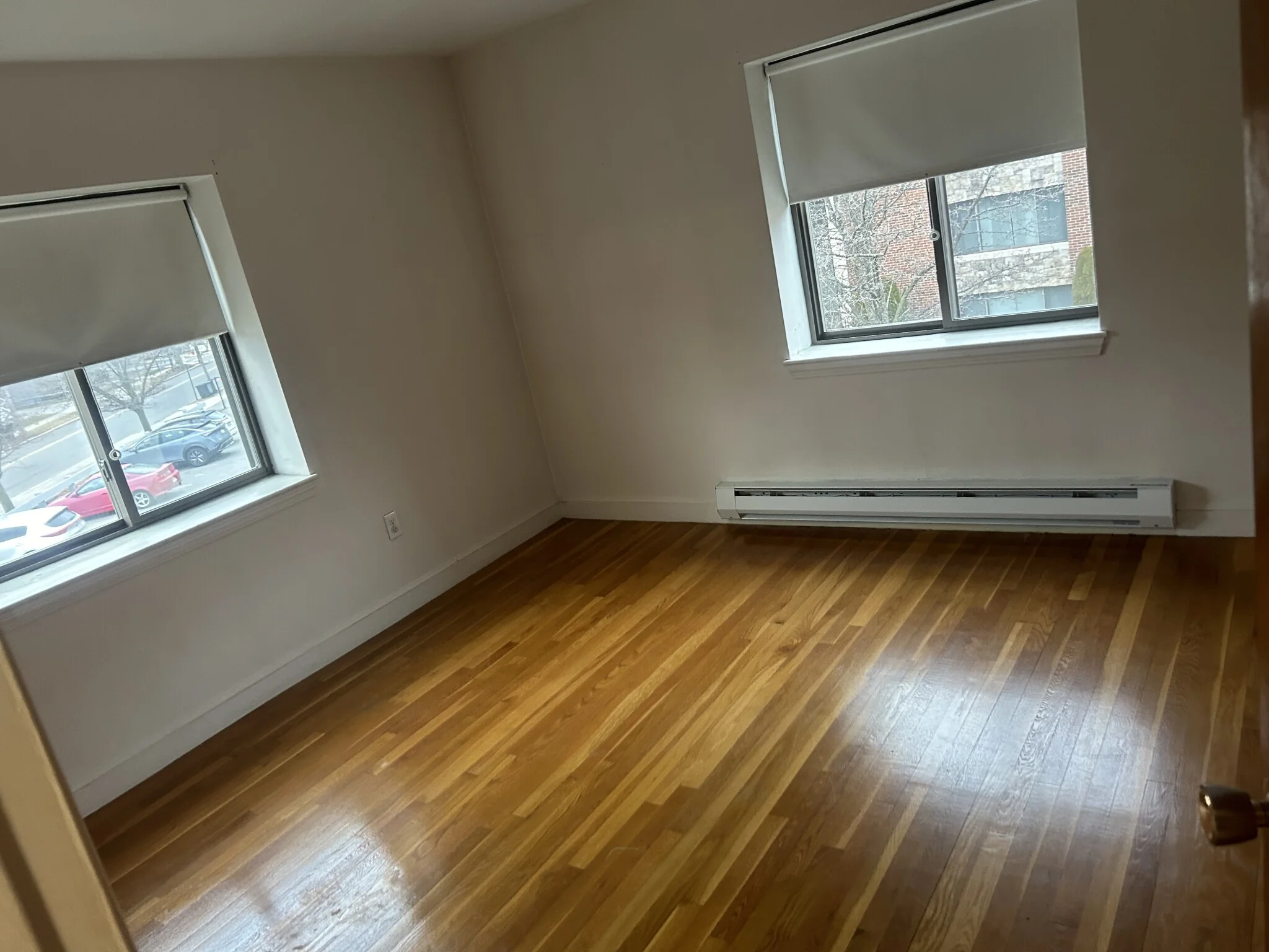 175 West Wyoming Ave, Melrose