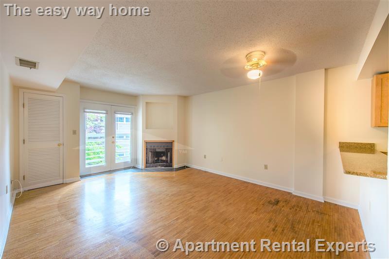 345 Franklin St, Central Square