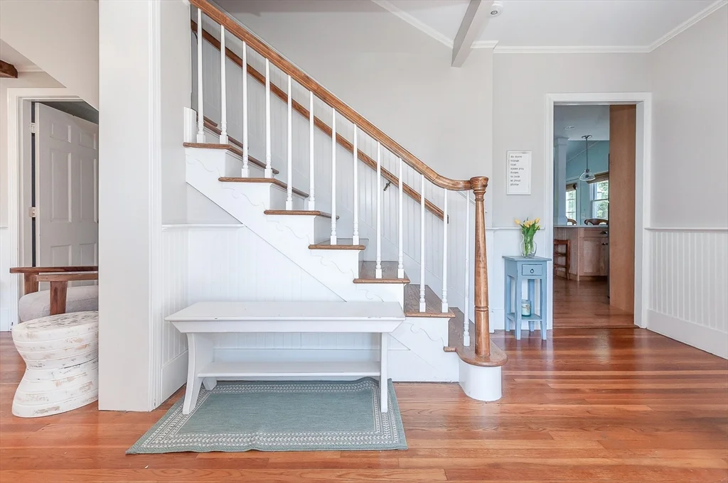 26 Mattakiset Rd, Antassawamock