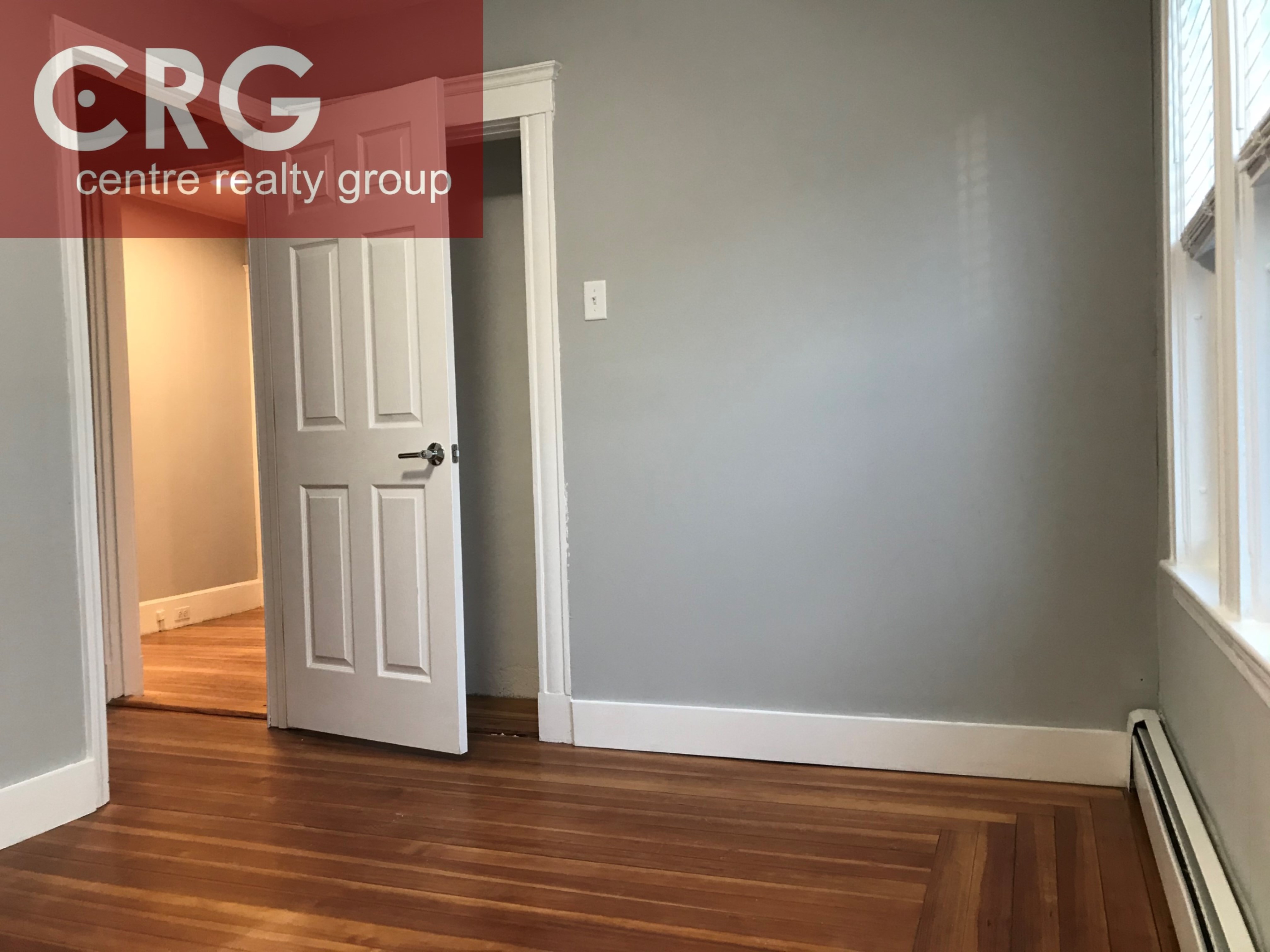 43 Hamilton St, Medford