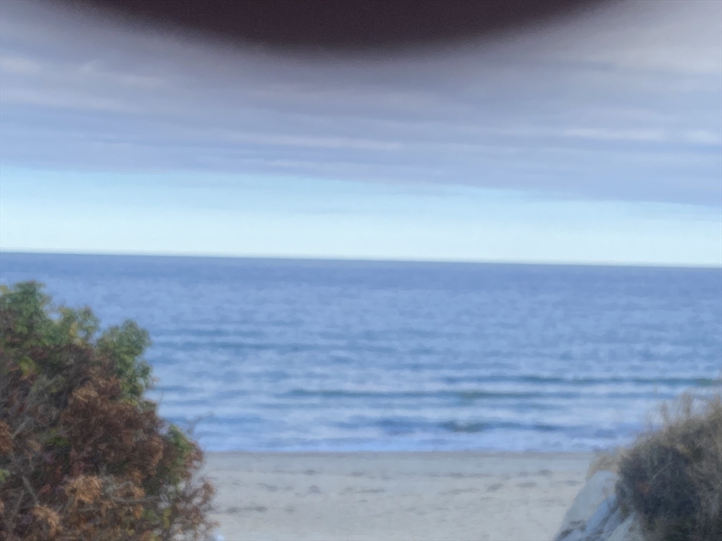 25 Webster Dr, Manomet