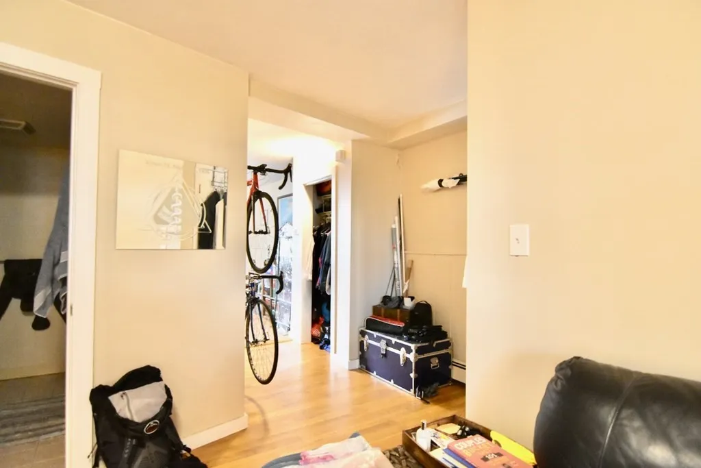 17 Savin Hill Ave, Dorchester