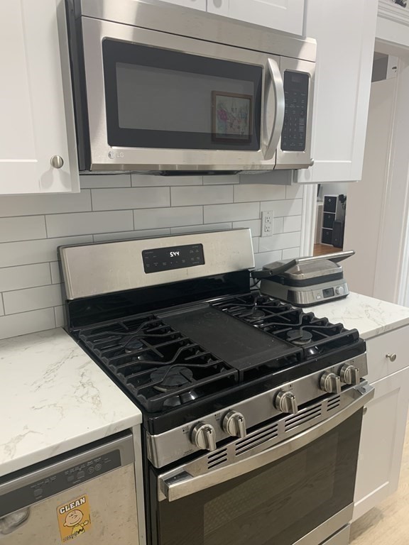 40 Chester St, Allston