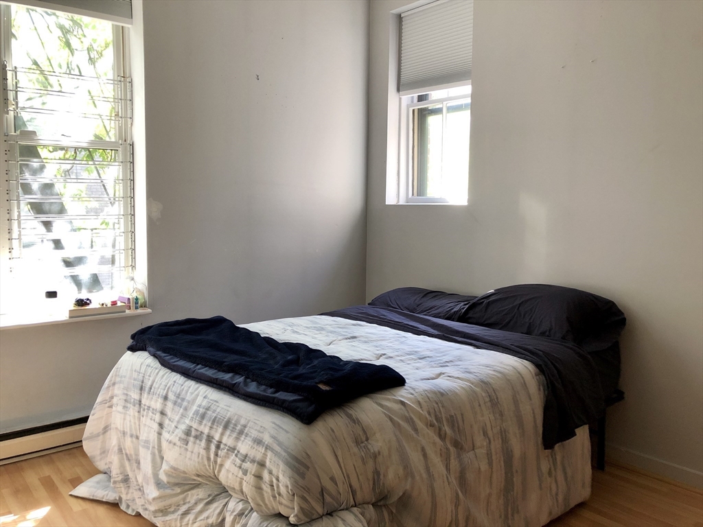 2A Wellington St, South End