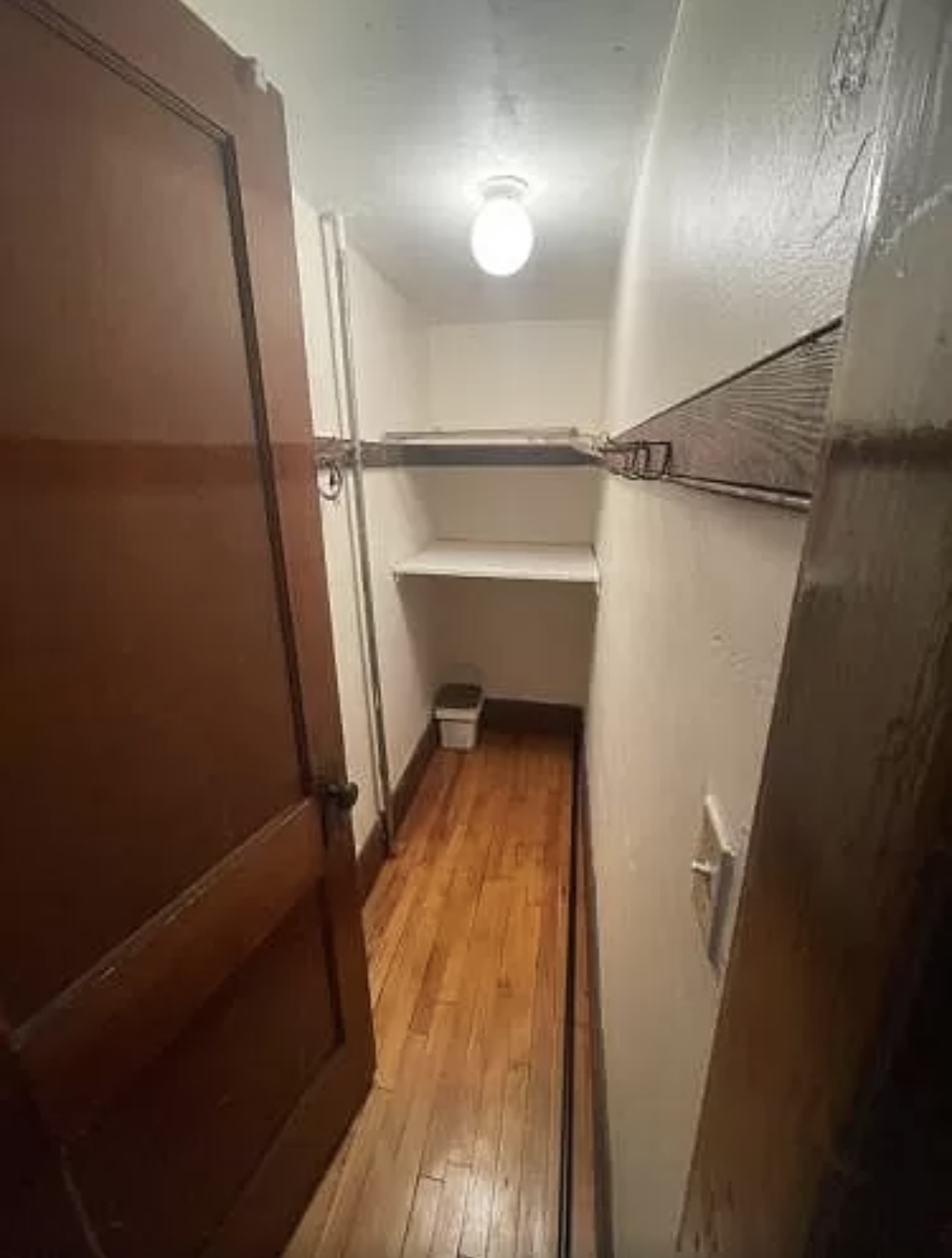 10 Pinkham Rd, Medford