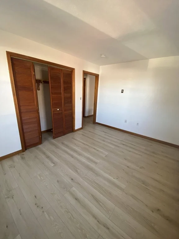 189 Ferry St, Malden