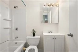 132 Boylston, Lowell