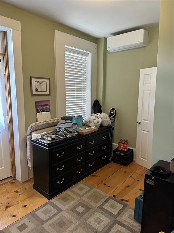 61 Putnam St, Eagle Hill