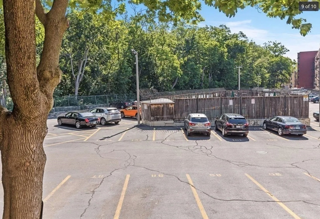 88 Gordon St, Brighton