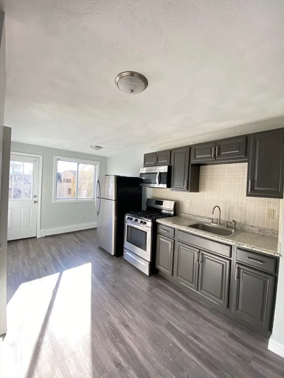 21 Eutaw St, Eagle Hill