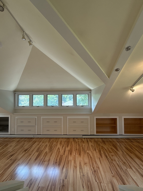 9 Sunny Knoll Terrance, Lexington