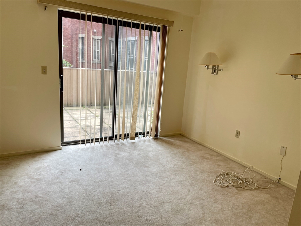 1265 Beacon St, Coolidge Corner