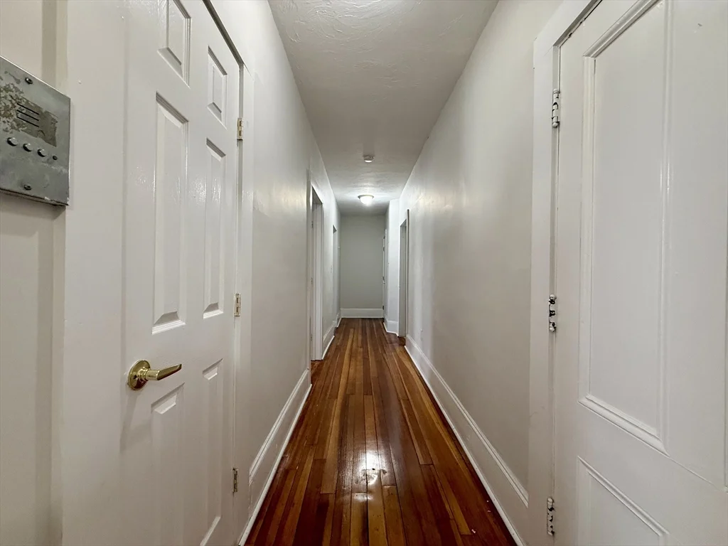 11 John St, Attleboro