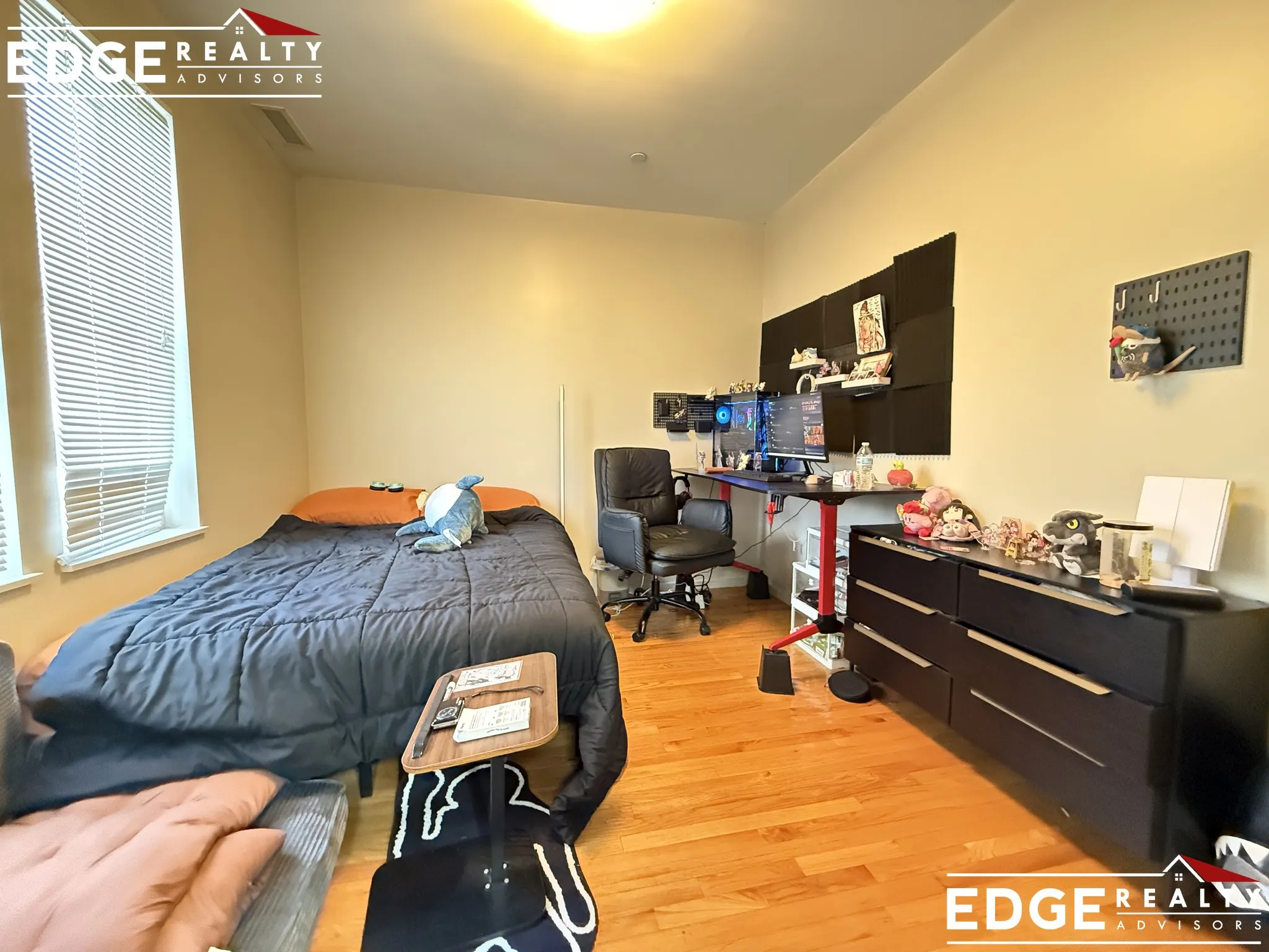 60 Glenville Ave, Brighton