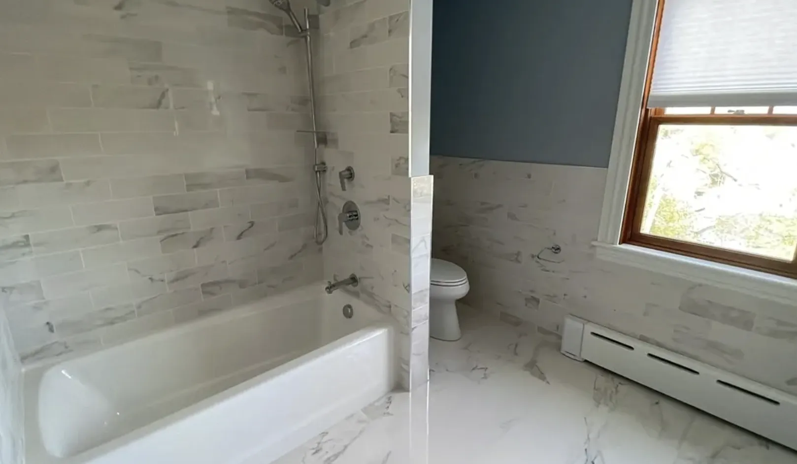 46 Gerrish St, Brighton