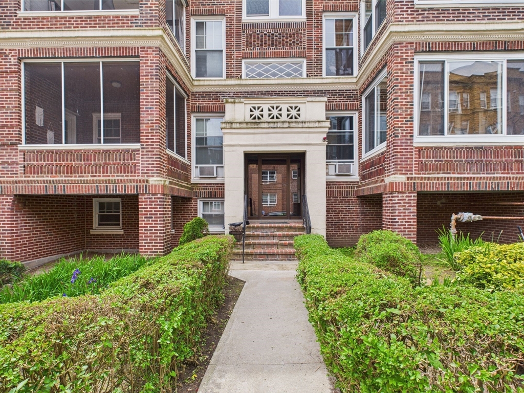 11 Vinal St, Brighton