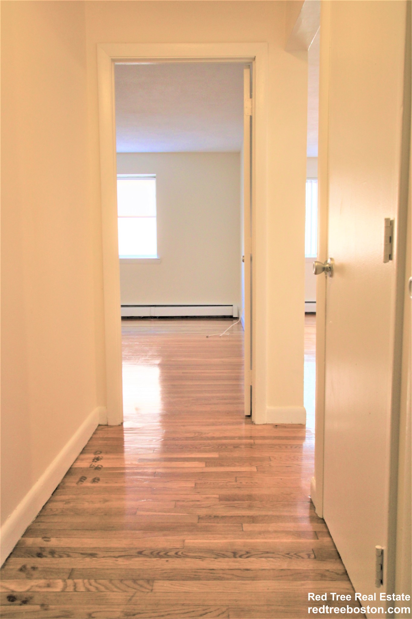 75 Gardner St, Allston