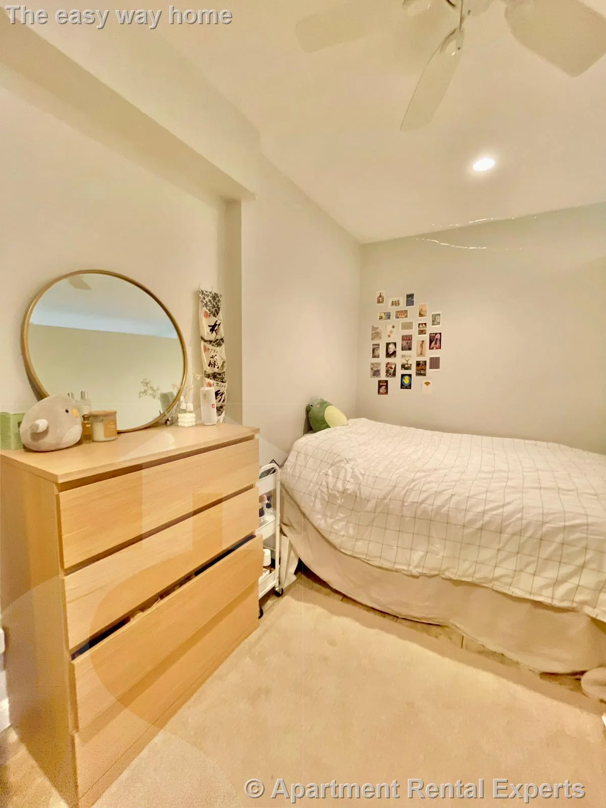 8 Juniper St, Brookline Village