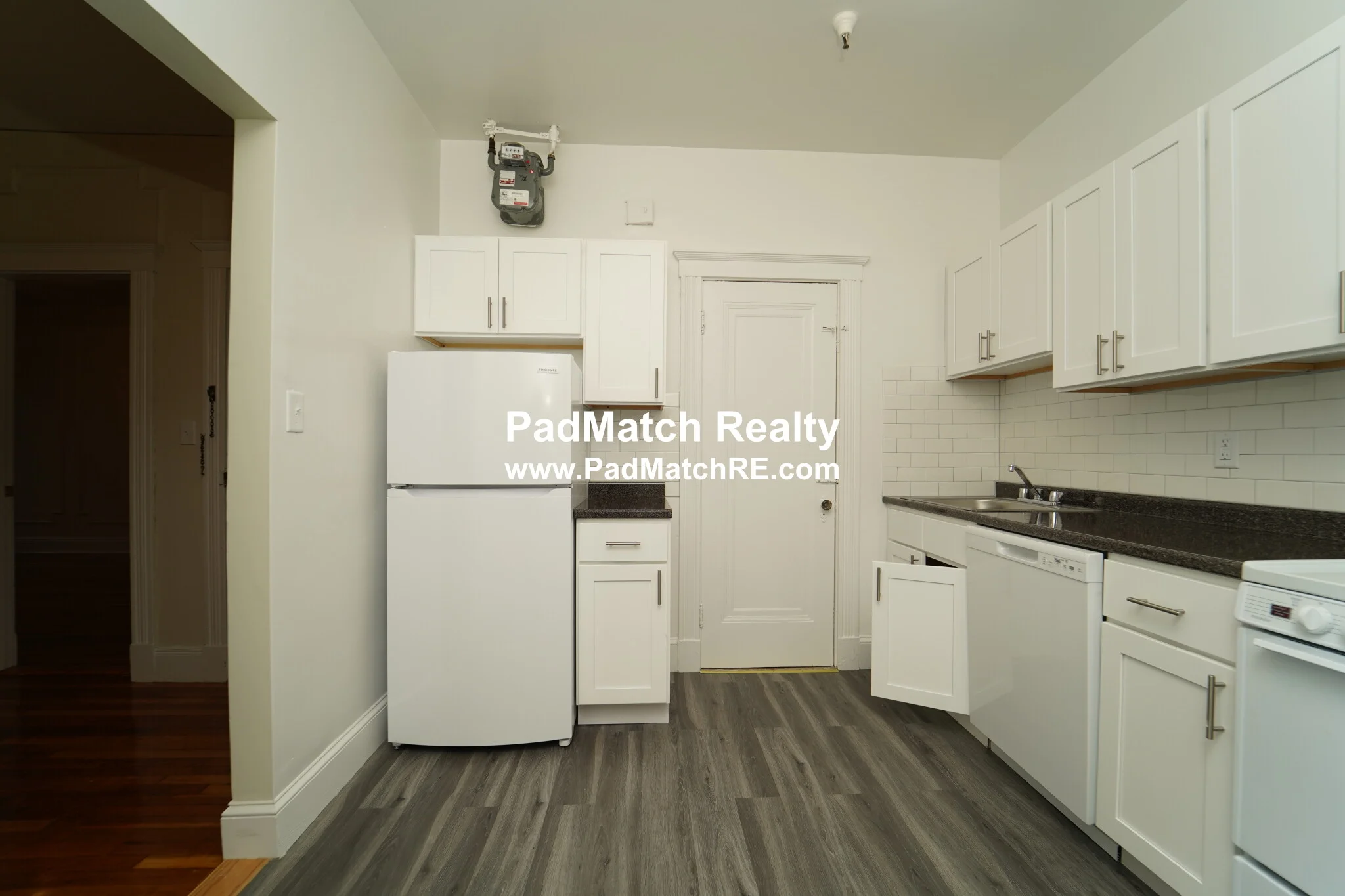 1800 Commonwealth Ave, Brighton