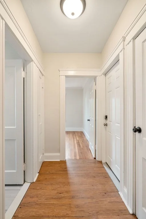 193 Florence St, Roslindale