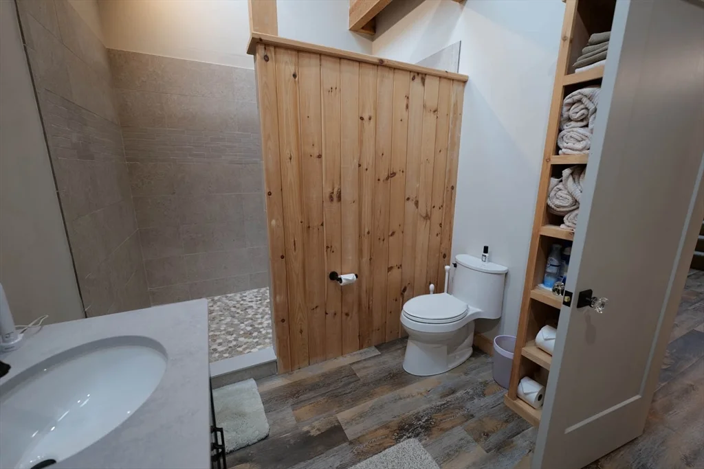 23 Winter St, Norwell