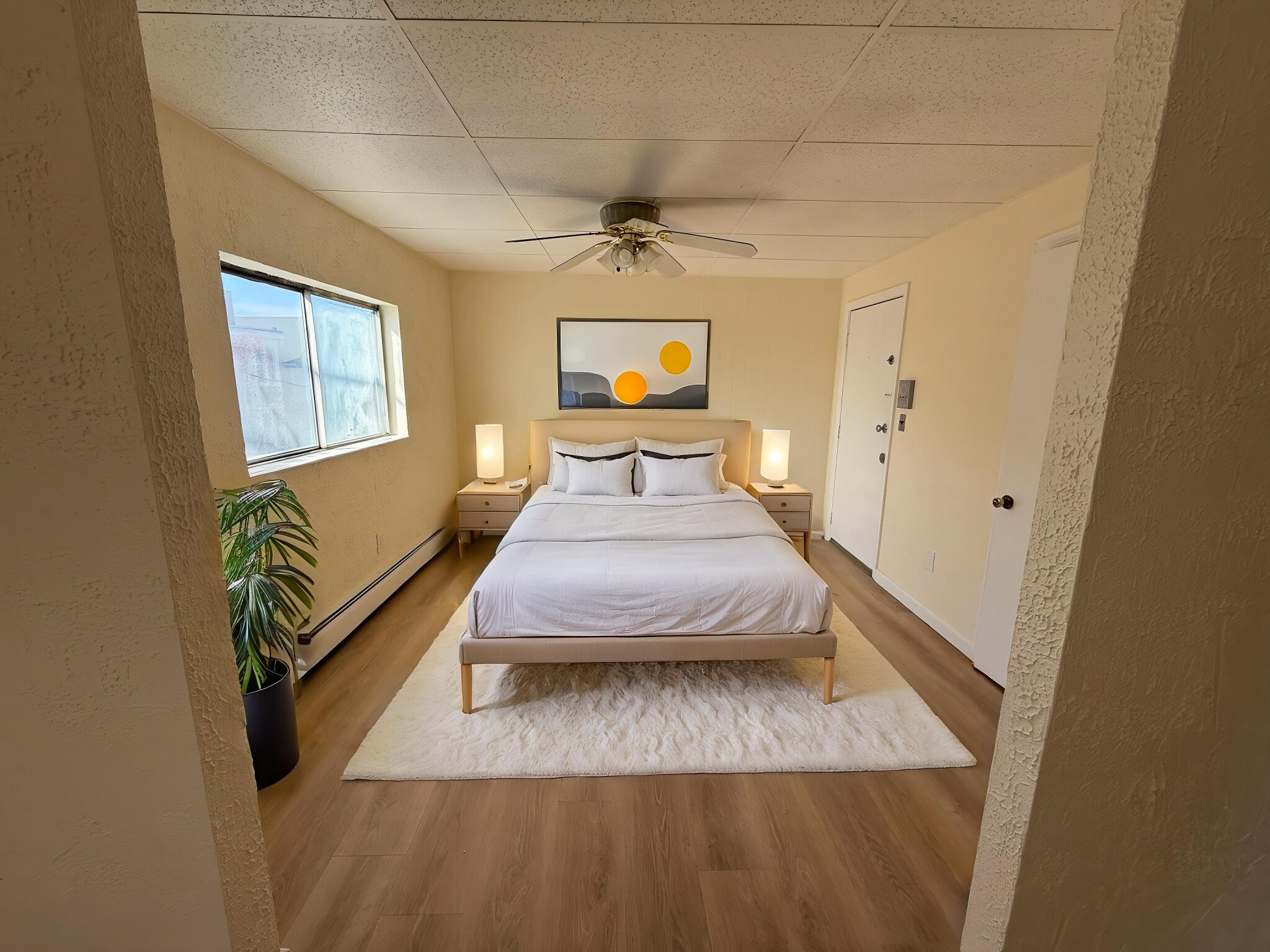 116 Brooks St, East Boston