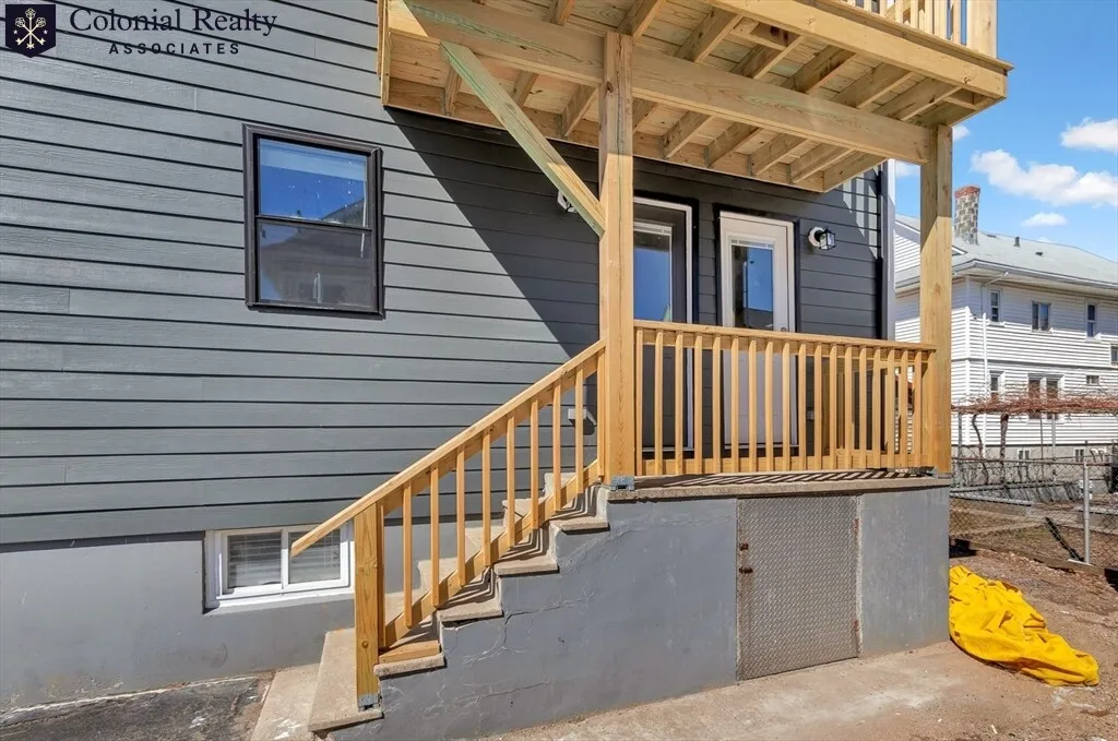 43 Wright Ave, South Medford