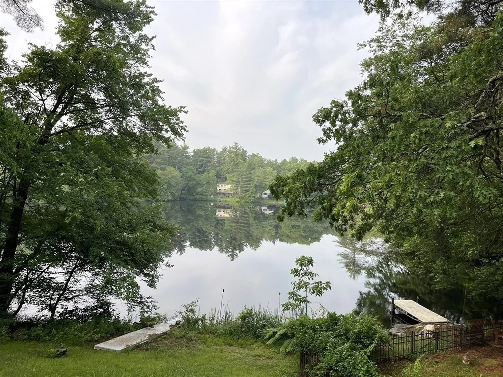 56 Shore Dr, Upton