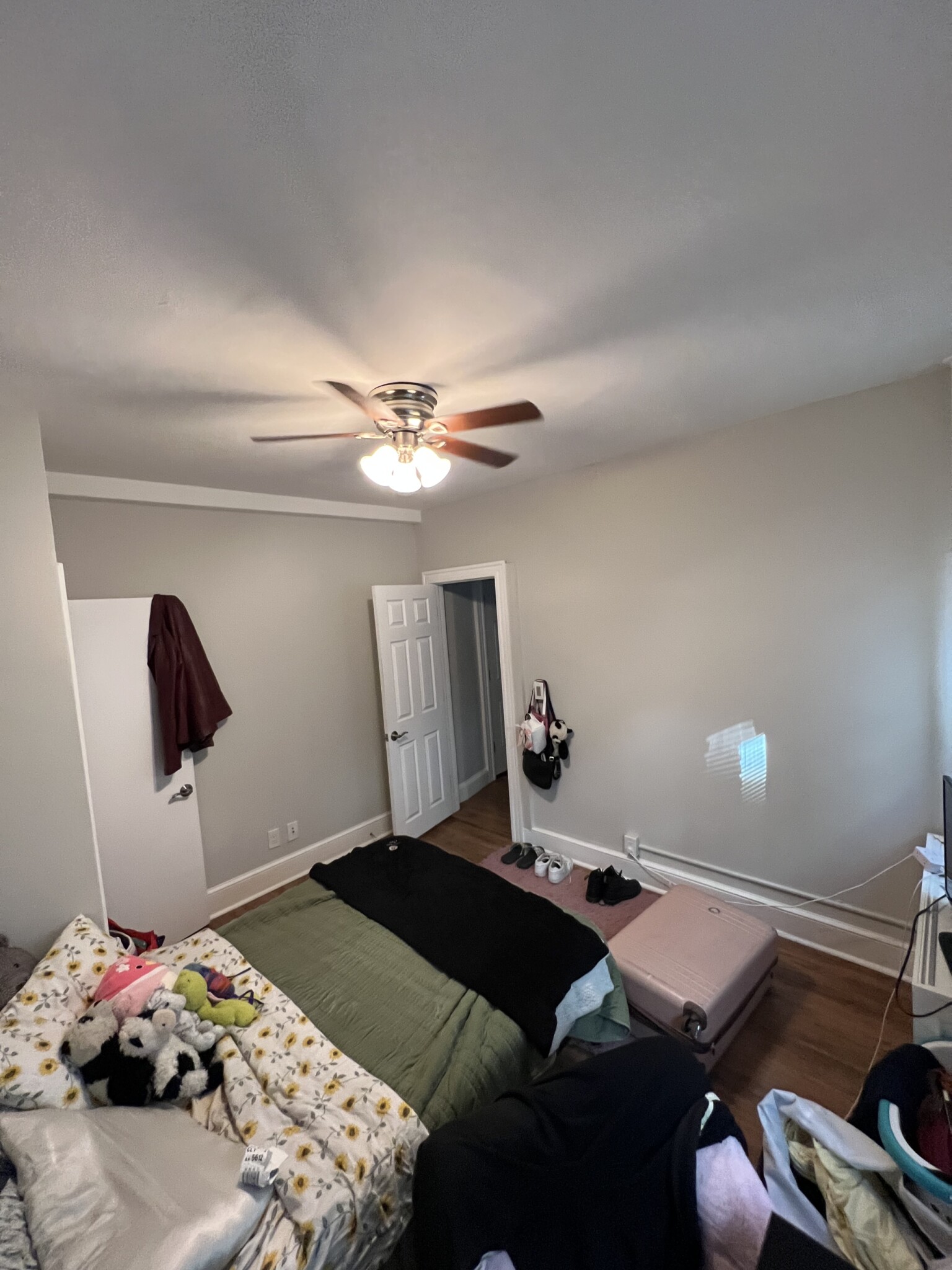 220 Hanover St, North End