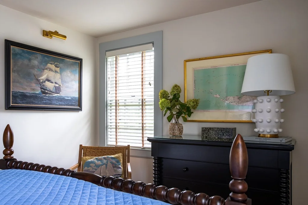 77 Sparks Ave, Nantucket