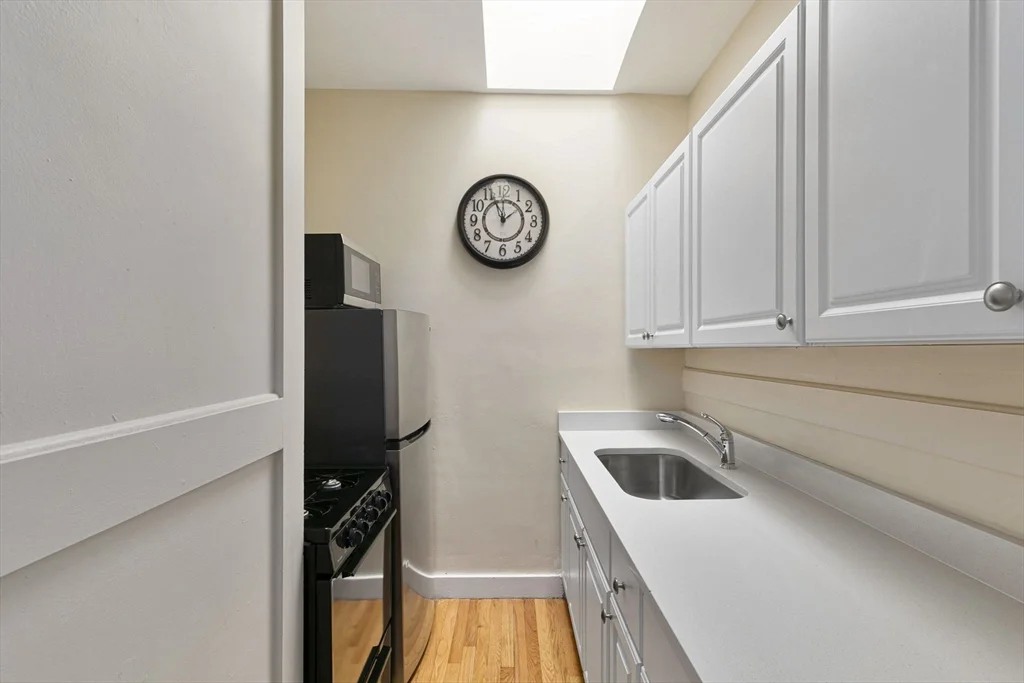 648 Washington St, Norwood