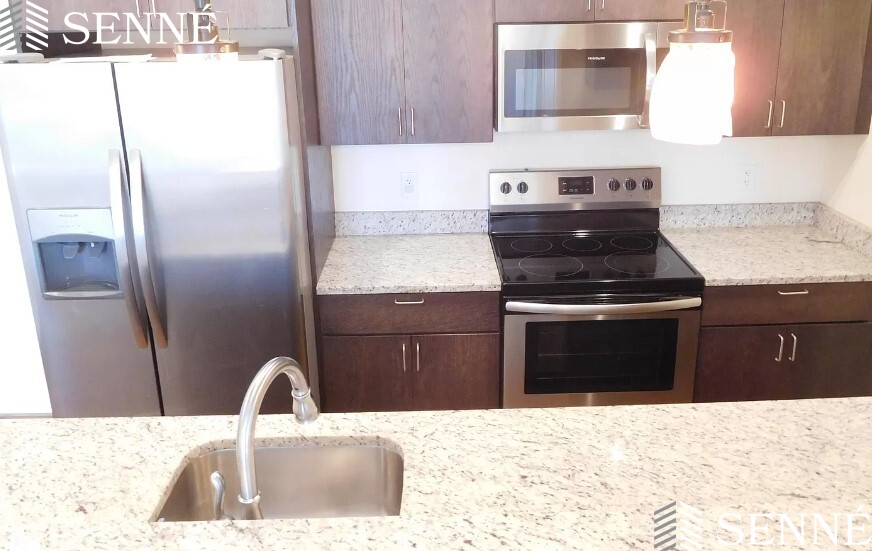 315 Broadway, Winter Hill