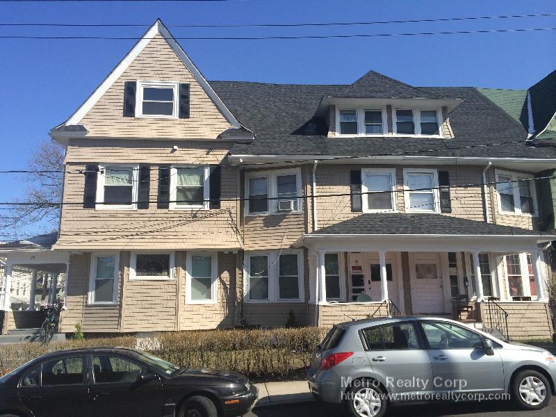 28 Academy Hill Rd, Brighton