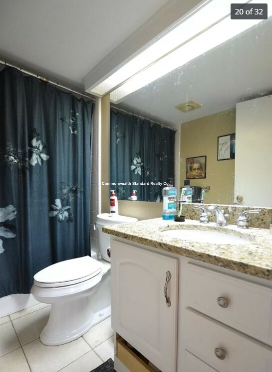 85 Brainerd Rd, Brighton