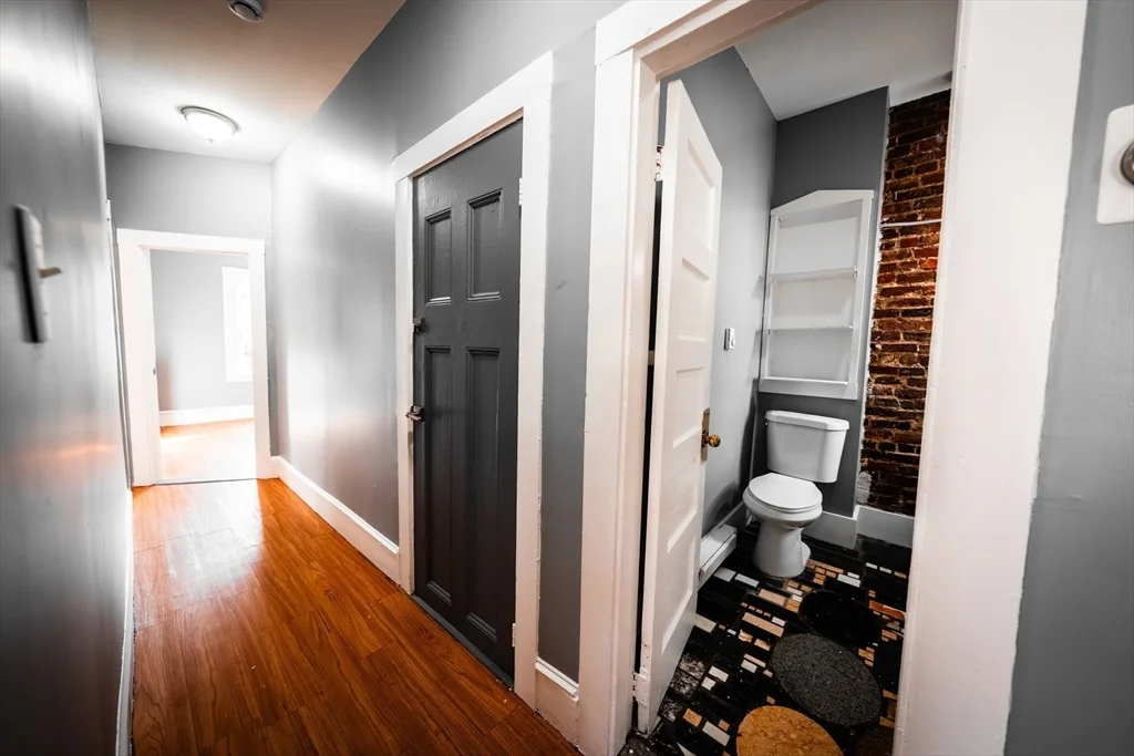 130 Shurtleff St, Chelsea