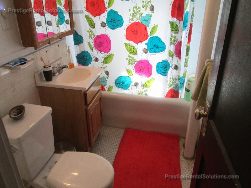 1626 Commonwealth Ave, Brighton